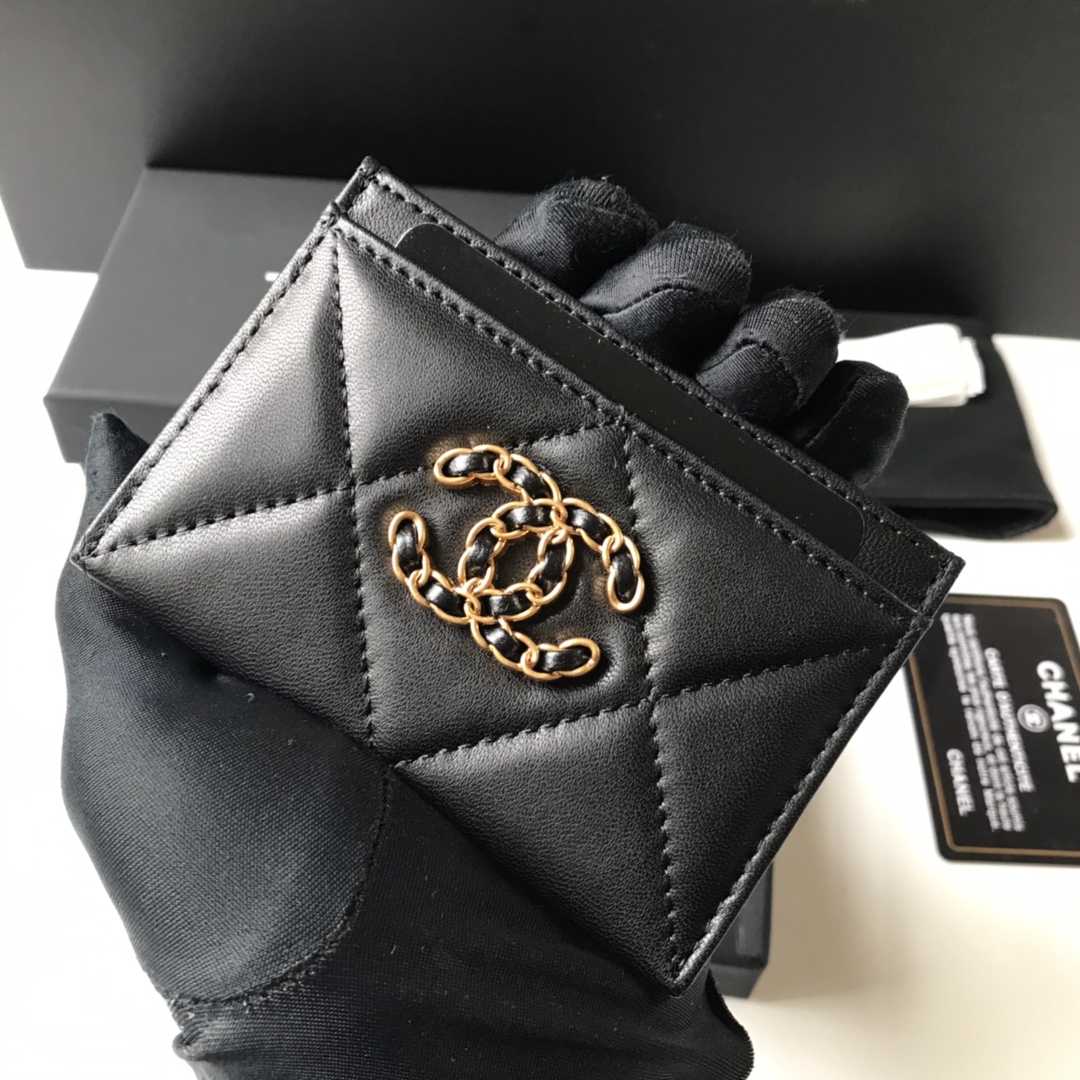 芸能人愛用Chanel シャネル 実物の写真 N品スーパーコピー財布代引き対応国内発送後払い安全必ず届く優良サイト